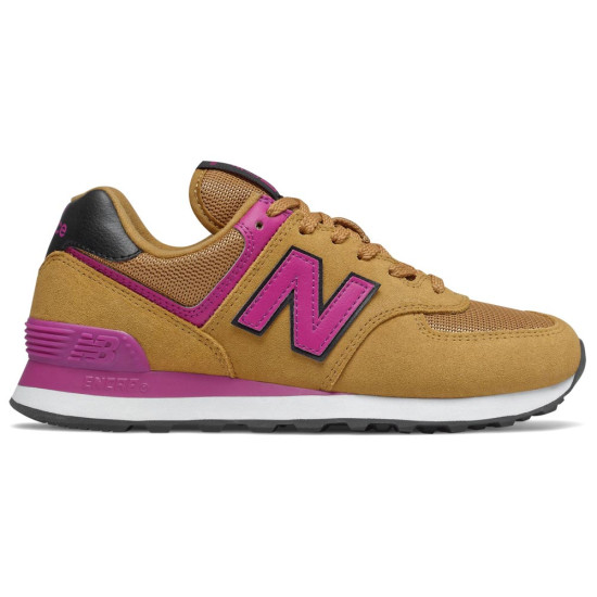 New Balance WL574 Classic
